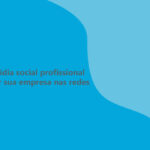 Eu vou Criar artes profissionais para suas redes sociais.