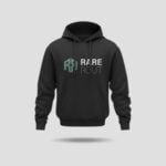 Eu vou criar sua identidade logo de alto impacto.