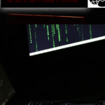 Eu vou fazer o melhor site para o seu negócio