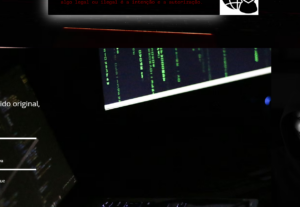 Eu vou fazer o melhor site para o seu negócio