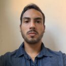 Foto do perfil do trabalhador freelancer