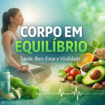 Eu vou fazer sua logo design