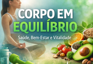 Eu vou fazer sua logo design