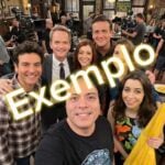 Eu vou fazer um vídeo de Inteligência Artificial para você