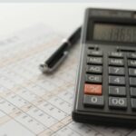Eu vou Fazer notas fiscais de prestação de serviço.