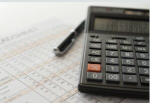Eu vou Fazer notas fiscais de prestação de serviço.