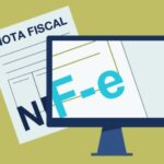 Eu vou Fazer notas fiscais de prestação de serviço.