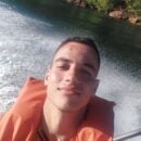 Foto do perfil do trabalhador freelancer