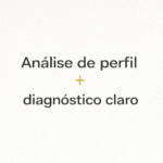 Eu vou analisar seu Instagram e destravar o alcance