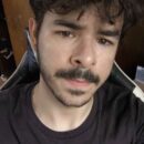 Foto do perfil do trabalhador freelancer