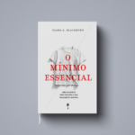 Eu vou diagramar seu e-book ou PDF com visual profissional