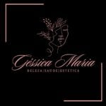 Eu vou criar 3 artes no Canva para o seu Instagram.