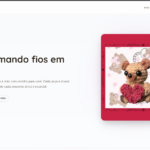 Eu vou criar um site profissional para seu negócio