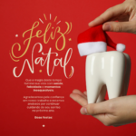 Eu vou criar 2 posts para sua página em 1 dia