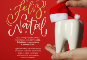 Eu vou criar 2 posts para sua página em 24 horas