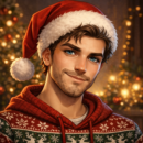 Foto do perfil do trabalhador freelancer