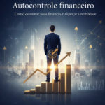 Eu vou fazer o melhor e-book em menos de 2 horas