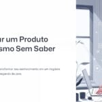 Eu vou fazer o melhor banner em menos de 4 horas