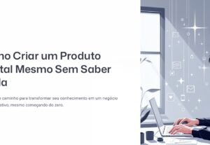 Eu vou fazer o melhor banner em menos de 4 horas
