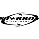 Eu vou criar projetos e sites de ótima qualidade