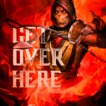 Eu vou fazer edições de imagem e artes personalizadas