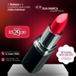 Eu vou criar artes para Instagram + copy para posts