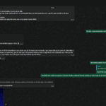 Eu vou criar o vídeo que você quiser com IA