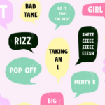 Eu vou traduzir seu conteúdo para inglês nativo