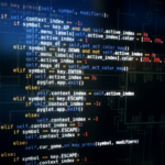 Eu vou criar seu site, da forma que achar melhor