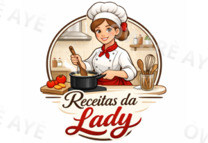 Eu vou Criar logotipos e artes que valorizam sua marca