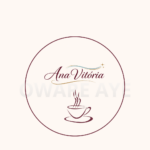 Eu vou Criar logotipos e artes que valorizam sua marca