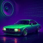 Eu vou Criar música original para sua finalidade