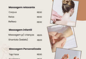 Eu vou Criar/editar imagens ou banners