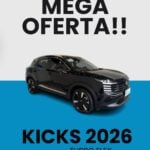 Eu vou Criar/editar imagens ou banners