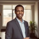 Foto do perfil do trabalhador freelancer