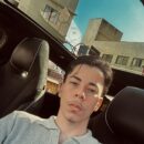 Foto do perfil do trabalhador freelancer