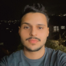 Foto do perfil do trabalhador freelancer