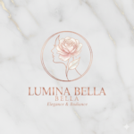 Eu vou criar sua logomarca de sucesso