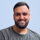 Foto do perfil do trabalhador freelancer