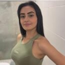 Foto do perfil do trabalhador freelancer