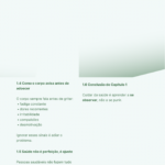 Eu vou fazer sua logo design