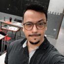 Foto do perfil do trabalhador freelancer