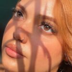 Eu vou gravar um vídeo de qualidade ugc