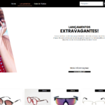 Eu vou desenvolver uma Landing Page de alta conversão