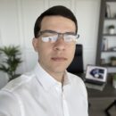 Foto do perfil do trabalhador freelancer