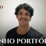 Eu vou Gravar Vídeo ugc/review/anúncio do seu produto/serviç...