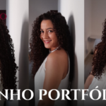 Eu vou Gravar Vídeo ugc/review/anúncio do seu produto/serviç...