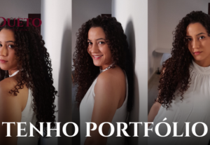 Eu vou Gravar o Melhor Vídeo ugc/review/anúncio Para Você