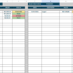 Eu vou fazer Planilha Blindada e Inteligente para seus dados