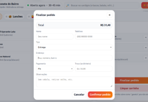 Eu vou Corrigir erros e bugs em Laravel ou PHP rapidamente